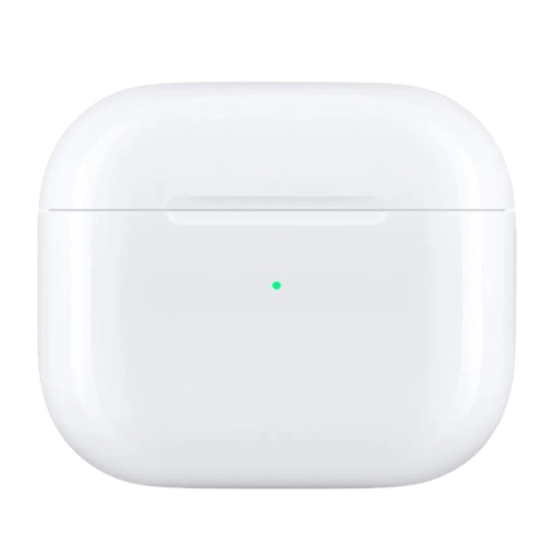 Apple AirPods 3 Charging Case (кейс)